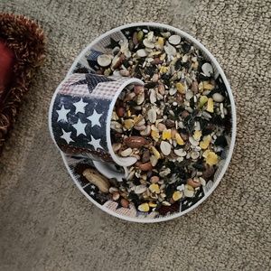 💥FALL SALE💥Bird Feeders